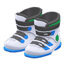 acnh-ski-boots.png