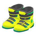 acnh-ski-boots.png