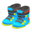 acnh-ski-boots.png