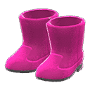 acnh-velour-boots.png