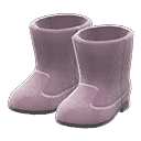 acnh-velour-boots.png