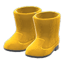 acnh-velour-boots.png