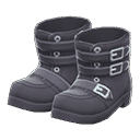 acnh-visual-punk-boots.png