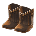 acnh-cowboy-boots.png