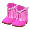 acnh-cowboy-boots.png