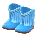 acnh-cowboy-boots.png