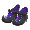 acnh-mages-booties.png