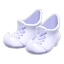 acnh-mages-booties.png