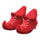 acnh-mages-booties.png