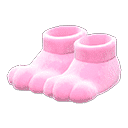 acnh-paw-slippers.png