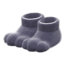 acnh-paw-slippers.png