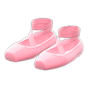 acnh-ballet-slippers.png