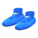 acnh-ballet-slippers.png