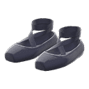 acnh-ballet-slippers.png