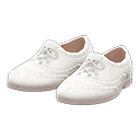 acnh-ghillie-brogues.png