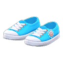 acnh-cinnamoroll-sneakers.png