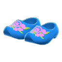 acnh-wooden-clogs.png