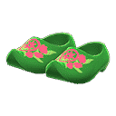 acnh-wooden-clogs.png