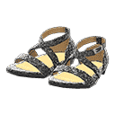 acnh-dance-shoes.png