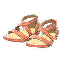 acnh-dance-shoes.png