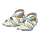 acnh-dance-shoes.png