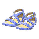 acnh-dance-shoes.png