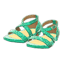 acnh-dance-shoes.png