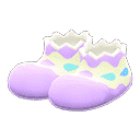 acnh-water-egg-shoes.png