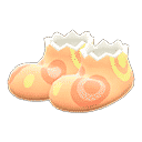acnh-wood-egg-shoes.png