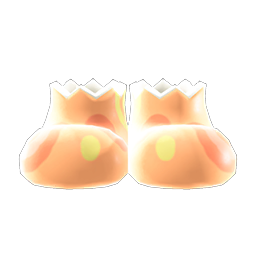 acnh-wood-egg-shoes-diy.png