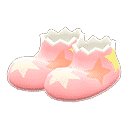 acnh-earth-egg-shoes.png