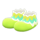 acnh-leaf-egg-shoes.png
