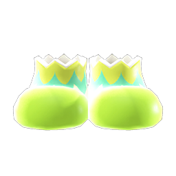 acnh-leaf-egg-shoes-diy.png