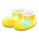 acnh-stone-egg-shoes.png