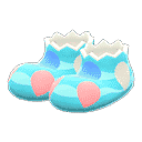 acnh-sky-egg-shoes.png