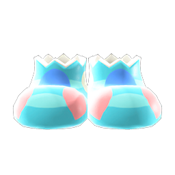 acnh-sky-egg-shoes-diy.png