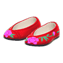 acnh-embroidered-shoes.png