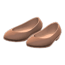 acnh-vinyl-round-toed-pumps.png