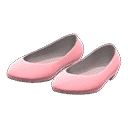 acnh-vinyl-round-toed-pumps.png