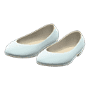 acnh-vinyl-round-toed-pumps.png