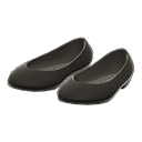 acnh-vinyl-round-toed-pumps.png