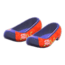 acnh-traditional-flower-shoes.png