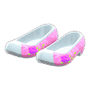 acnh-traditional-flower-shoes.png