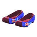 acnh-traditional-flower-shoes.png