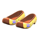 acnh-traditional-flower-shoes.png