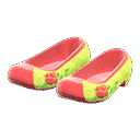acnh-traditional-flower-shoes.png