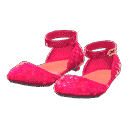 acnh-strappy-heels.png