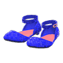 acnh-strappy-heels.png