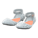 acnh-strappy-heels.png