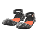 acnh-strappy-heels.png